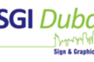 IEC set to introduce SGI Textile Pavilion in 2015 edition