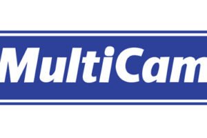 Multicam acquired by Rosewood