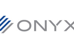 ONYX Graphics releases ONYX 11.1 software