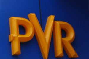 PVR to invest Rs 250 cr on 100 new screens