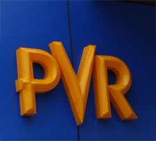 You are currently viewing PVR to invest Rs 250 cr on 100 new screens