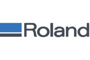 Roland DG Corp announces changes and additions to its board of directors