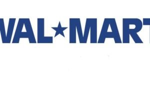 WALMART to open 15 stores in Maharashtra