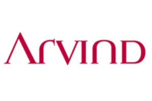 Arvind to spend huge to open 50 stores across in five years