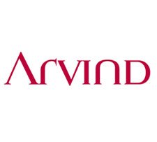 You are currently viewing Arvind to spend huge to open 50 stores across in five years