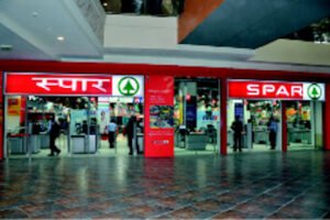 Spar & Max Hypermarkets forge partnership and planning for 20 new stores