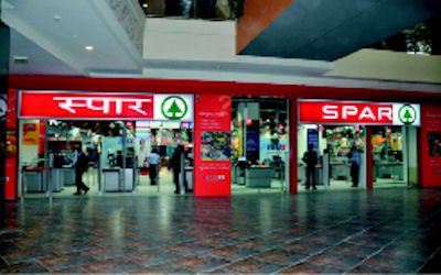 You are currently viewing Spar & Max Hypermarkets forge partnership and planning for 20 new stores