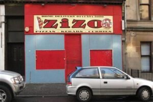 Lebanese food chain Zizo plans to open 40 outlets in India