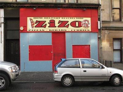 You are currently viewing Lebanese food chain Zizo plans to open 40 outlets in India
