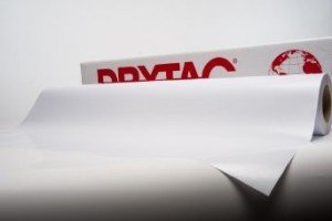 Drytac launches UV print compatible Interlam Pro laminates