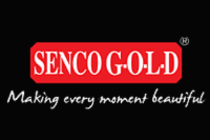 Senco Gold to invest big on retail network expansion