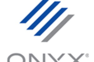 Onyx Graphics launches ONYX 11.1 software