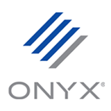You are currently viewing Onyx Graphics launches ONYX 11.1 software