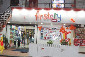 Baby & kids products retailer FirstCity to increase physical store count to 100