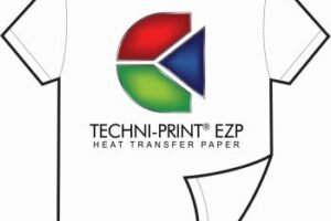 Condé expands family of heat transfer products