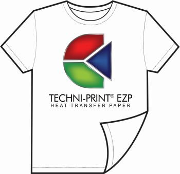 You are currently viewing Condé expands family of heat transfer products