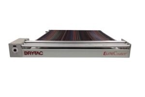 Drytac launches EliteCoater for water-based liquid coating on inkjet canvas
