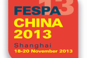 Second edition of FESPA China changes venue from Shanghai to Guangzhou