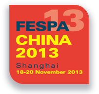 Read more about the article Second edition of FESPA China changes venue from Shanghai to Guangzhou