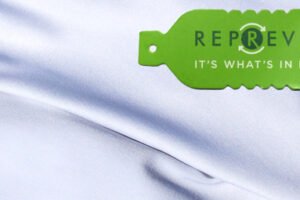 Fisher Textiles expands product line with new recycled fabric