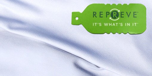 You are currently viewing Fisher Textiles expands product line with new recycled fabric