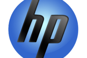 Three new resin-coated papers for HP latex printers