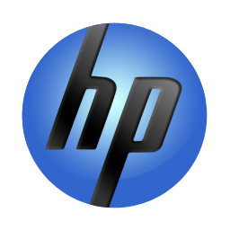 Read more about the article HP updates its Matte Canvas media line with two new products
