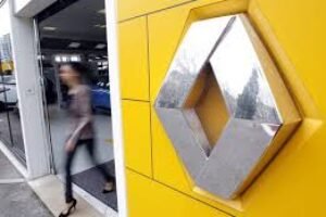 Renault India eyes major dealership expansion