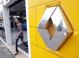 You are currently viewing Renault India eyes major dealership expansion