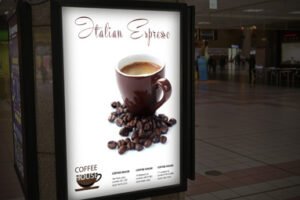 Orafol and Verseidag produce new backlit displays