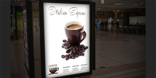 Read more about the article Orafol and Verseidag produce new backlit displays
