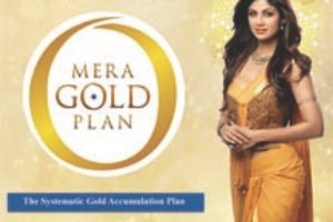 Satyug Gold eyes for 22 new outlets