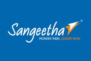 Sangeetha Mobiles to increase its store count to 1000