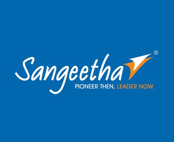 You are currently viewing Sangeetha Mobiles to increase its store count to 1000