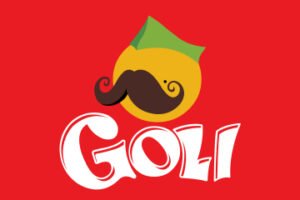 Goli Vada Pav chalks out plan for expansion in North and East India