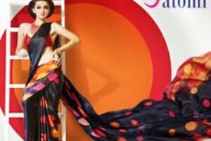 Satomi opens new showroom in New Delhi
