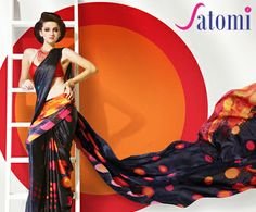 You are currently viewing Satomi opens new showroom in New Delhi