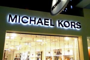 Luxury goods major Michael Kors plans to add more outlets in India