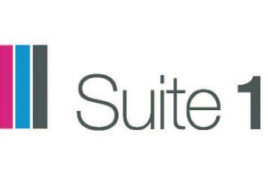 Esko announces addition of its Esko Suite 14