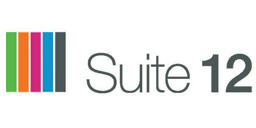 You are currently viewing Esko announces addition of its Esko Suite 14