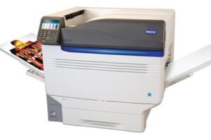 Xanté announces print system capable to print ultra-thick media