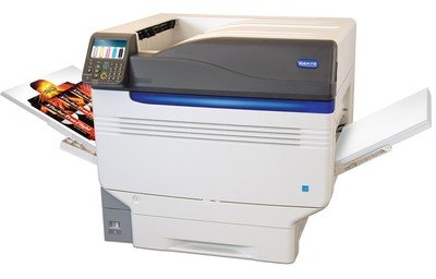 Read more about the article Xanté announces print system capable to print ultra-thick media