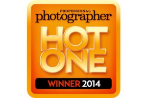 Kodak bags ‘Hot One Award’ for its inkjet photo paper