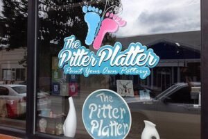 First Pitter Platter outlet opens in Mumbai