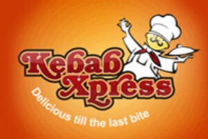 Rossell India plans for 20 Kebab Xpress outlets