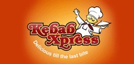 You are currently viewing Rossell India plans for 20 Kebab Xpress outlets