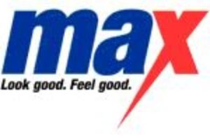 Max Hypermarket partners again with Spar, eyeing 20 new stores in five years