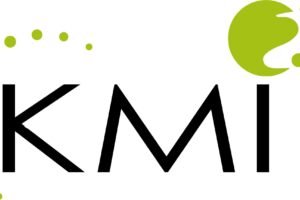 KMI partners with EFI to handle Indian wide-format market