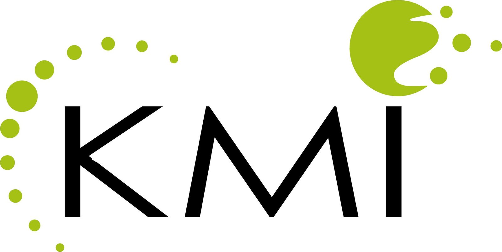 You are currently viewing KMI partners with EFI to handle Indian wide-format market