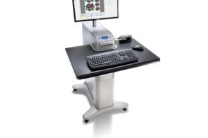 EFI announces worldwide availability of Fiery proServer for VUTEk printers